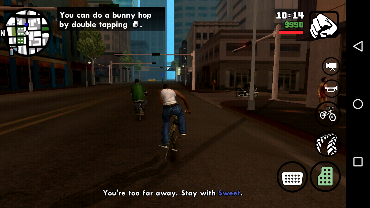 gta 3 android tablet apk download